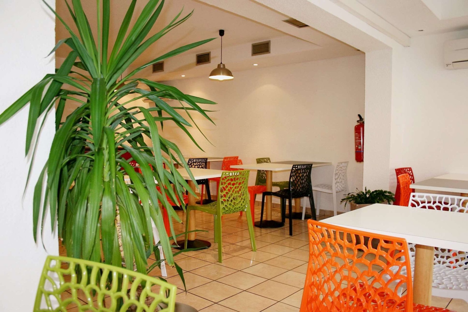 Foto - Kyriad Direct Arles