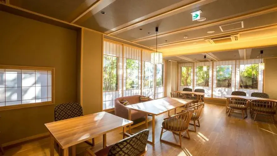 Photo - Hotel Yuraku Kyo-Yasaka