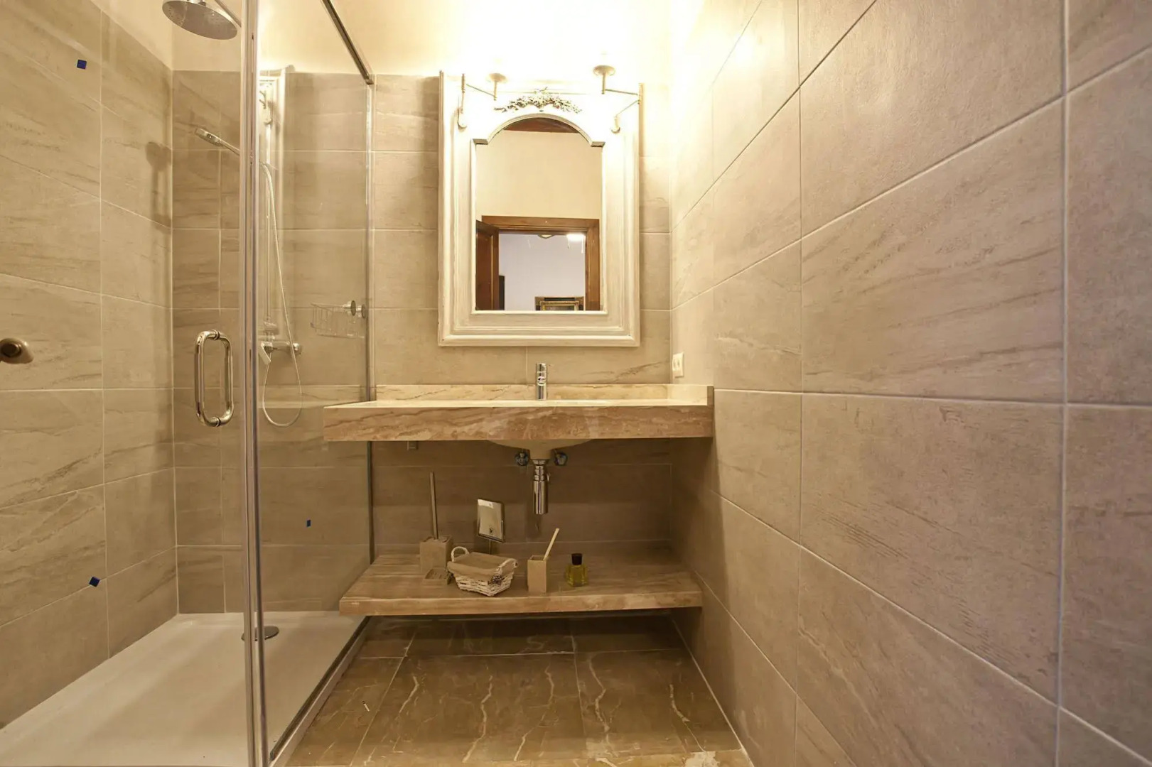 Photo - Agroturismo Sa Vinya des Convent