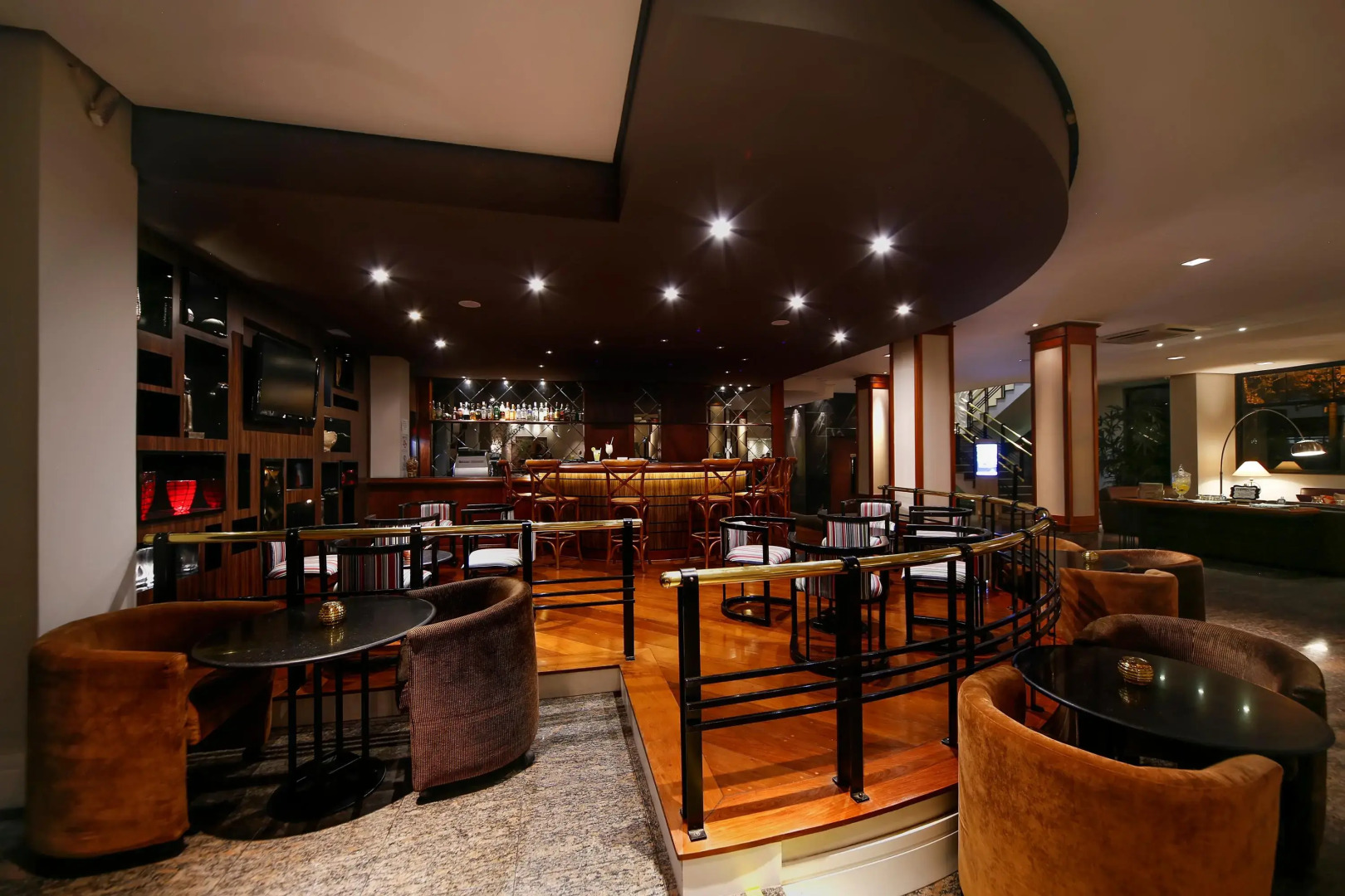 Photo - Sorocaba Park Hotel by Atlantica