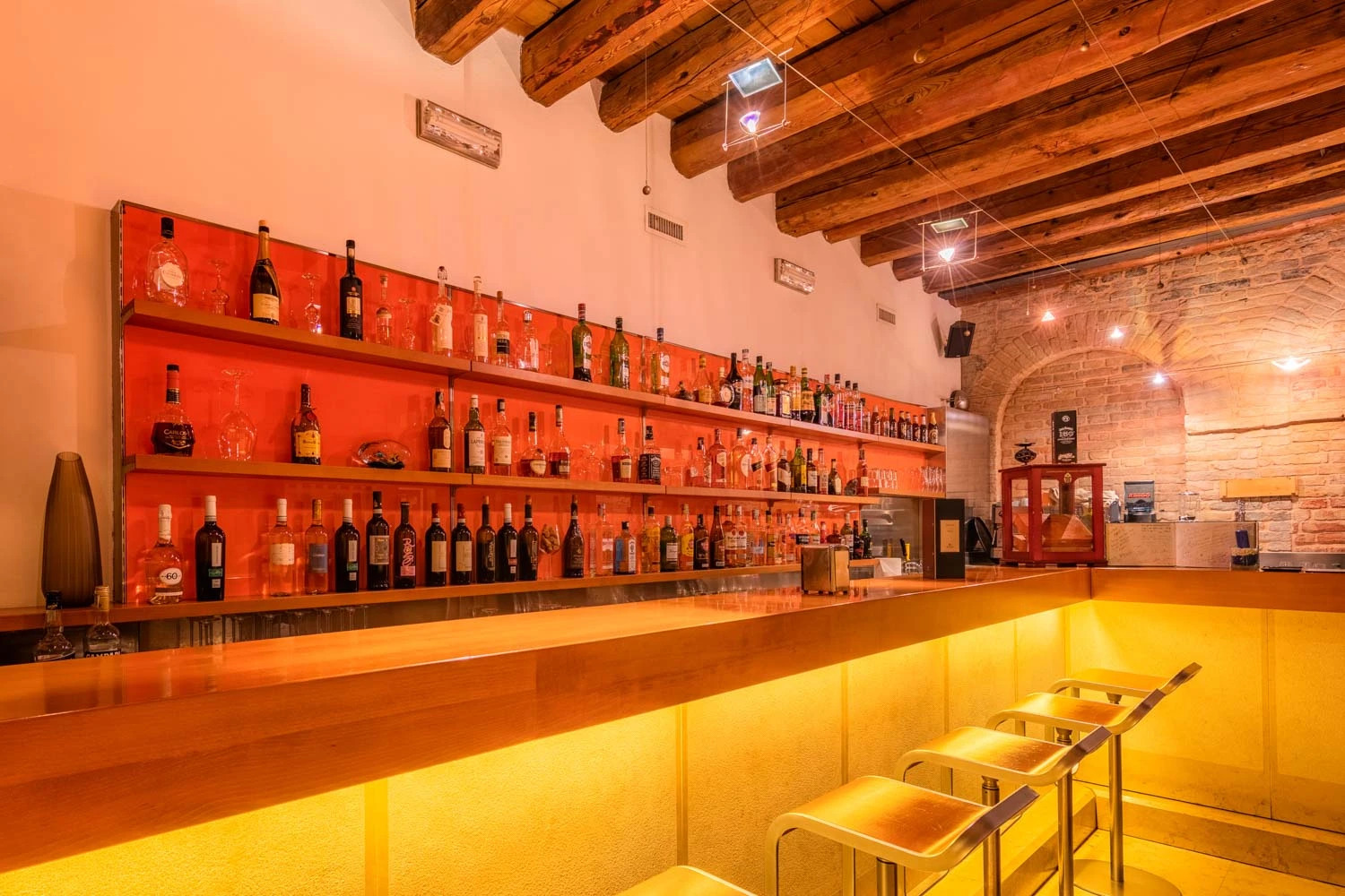 Foto - Eurostars Residenza Cannaregio