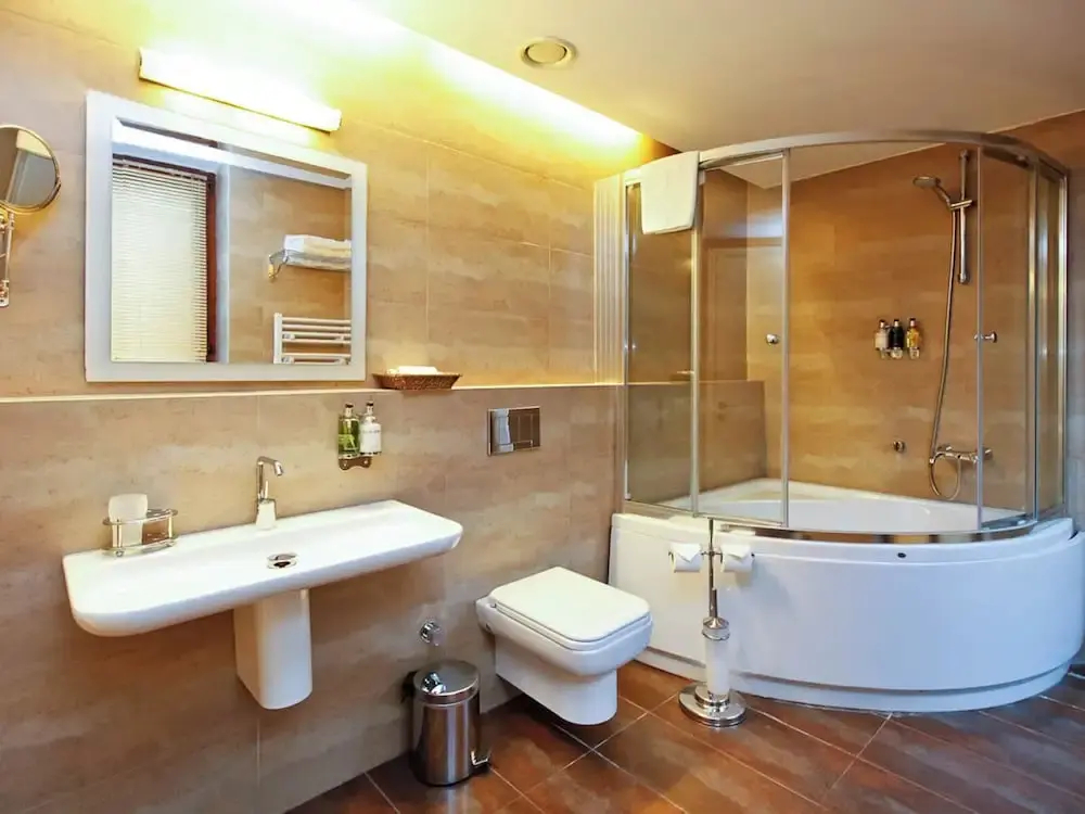 Foto - Galateia Residence
