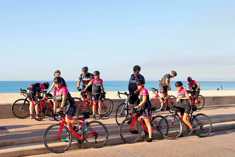 Photo - FERGUS Style Palma Beach - Adults Only