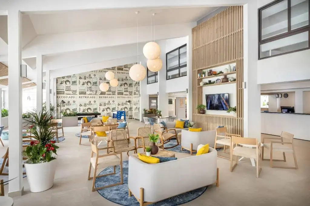 Foto - Sunny Dubrovnik by Valamar