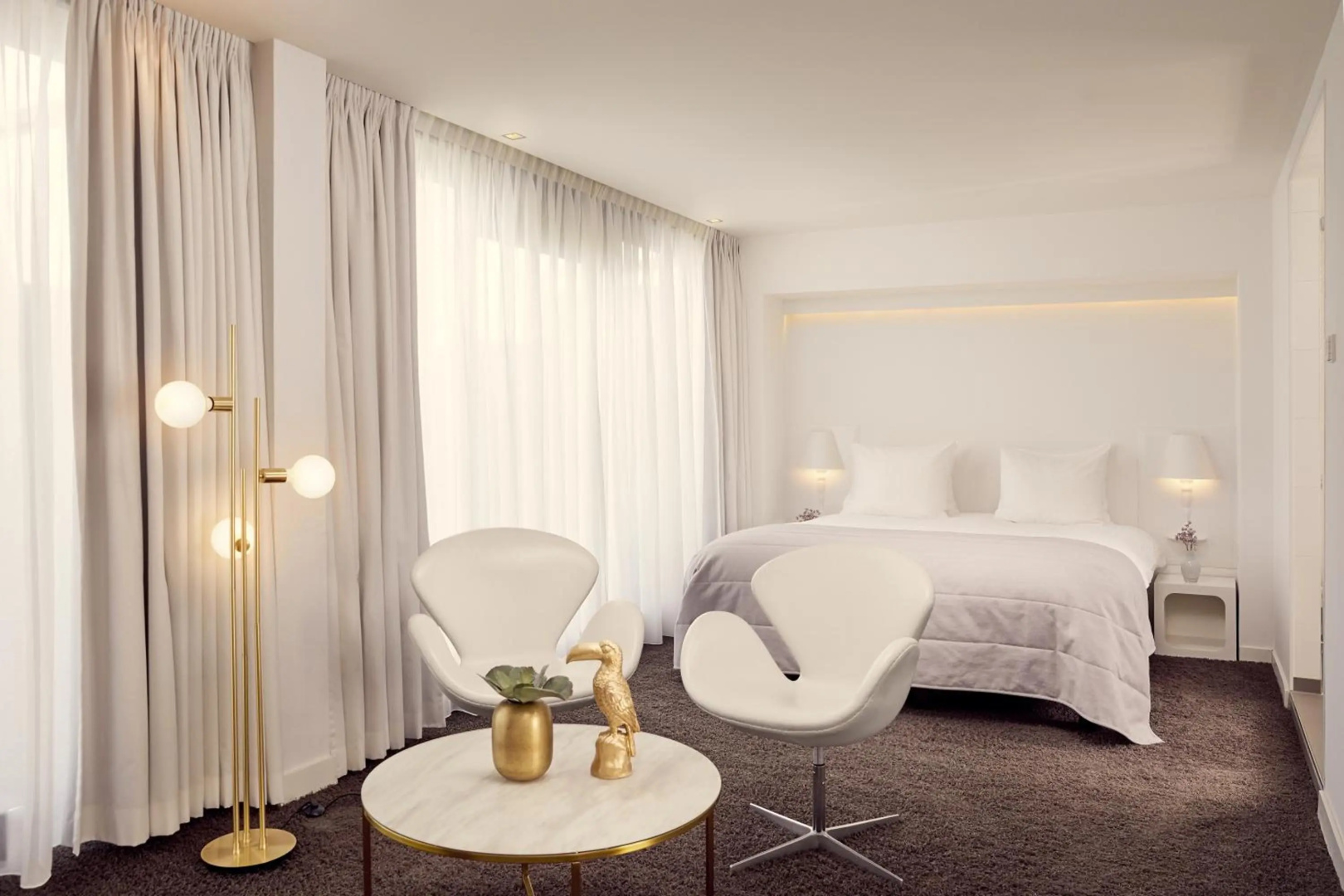 Foto - Van der Valk Hotel Eindhoven