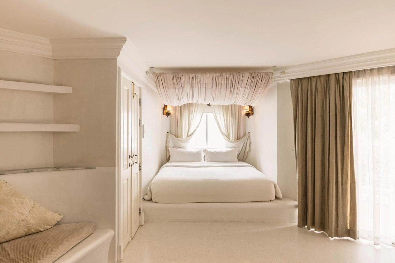 Photo - At Niman conceptual Home chiangmai