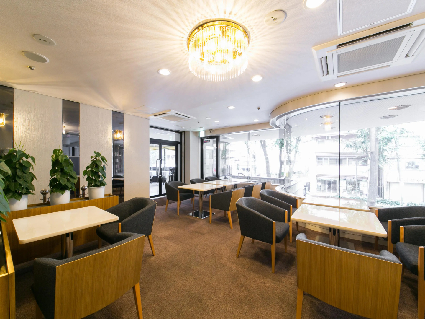 Photo - Hotel Ohedo