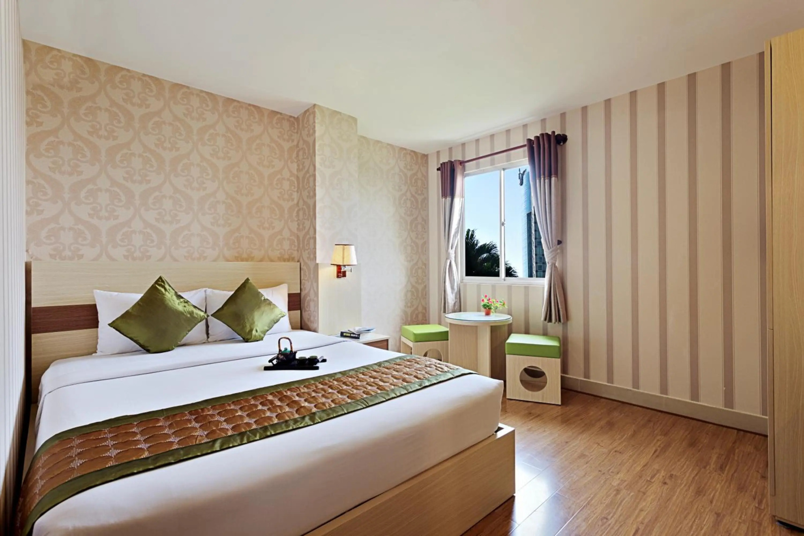 Photo - Palago Hotel