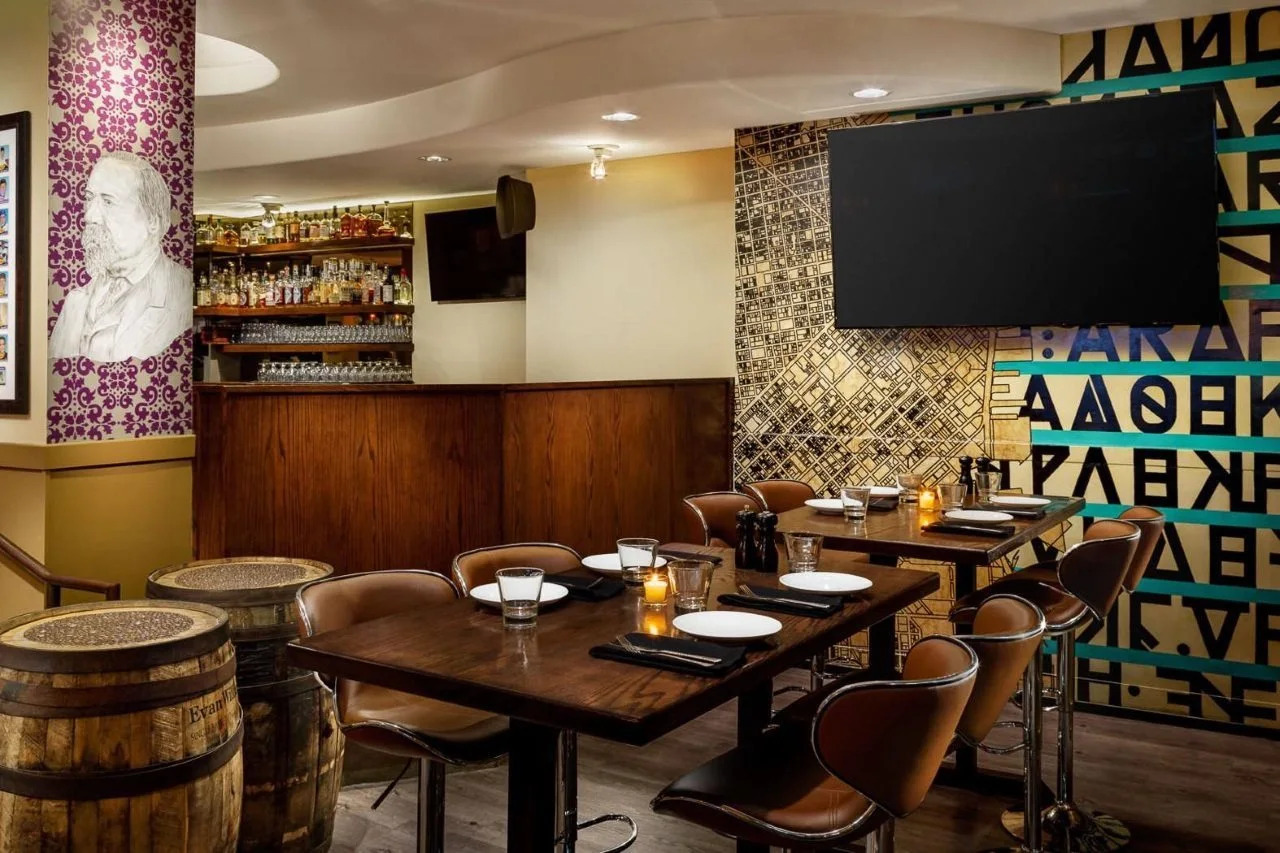 Photo - Hotel Spero, Vignette Collection by IHG