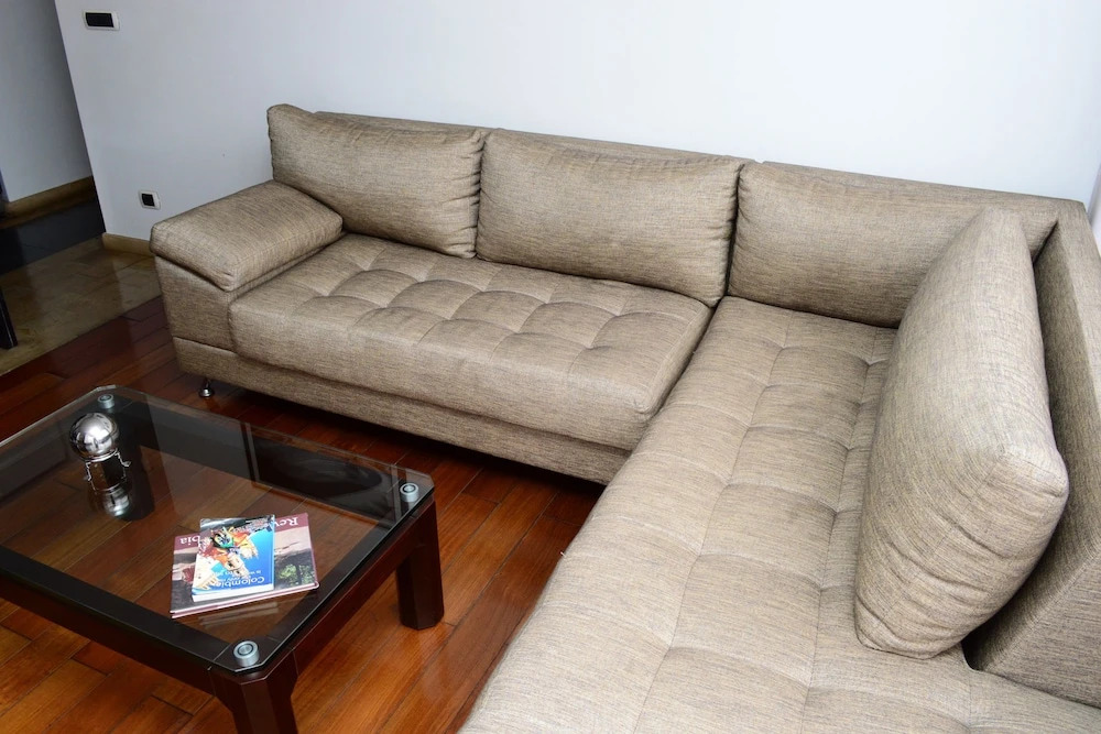 Photo - Prisma Suites Chico 94