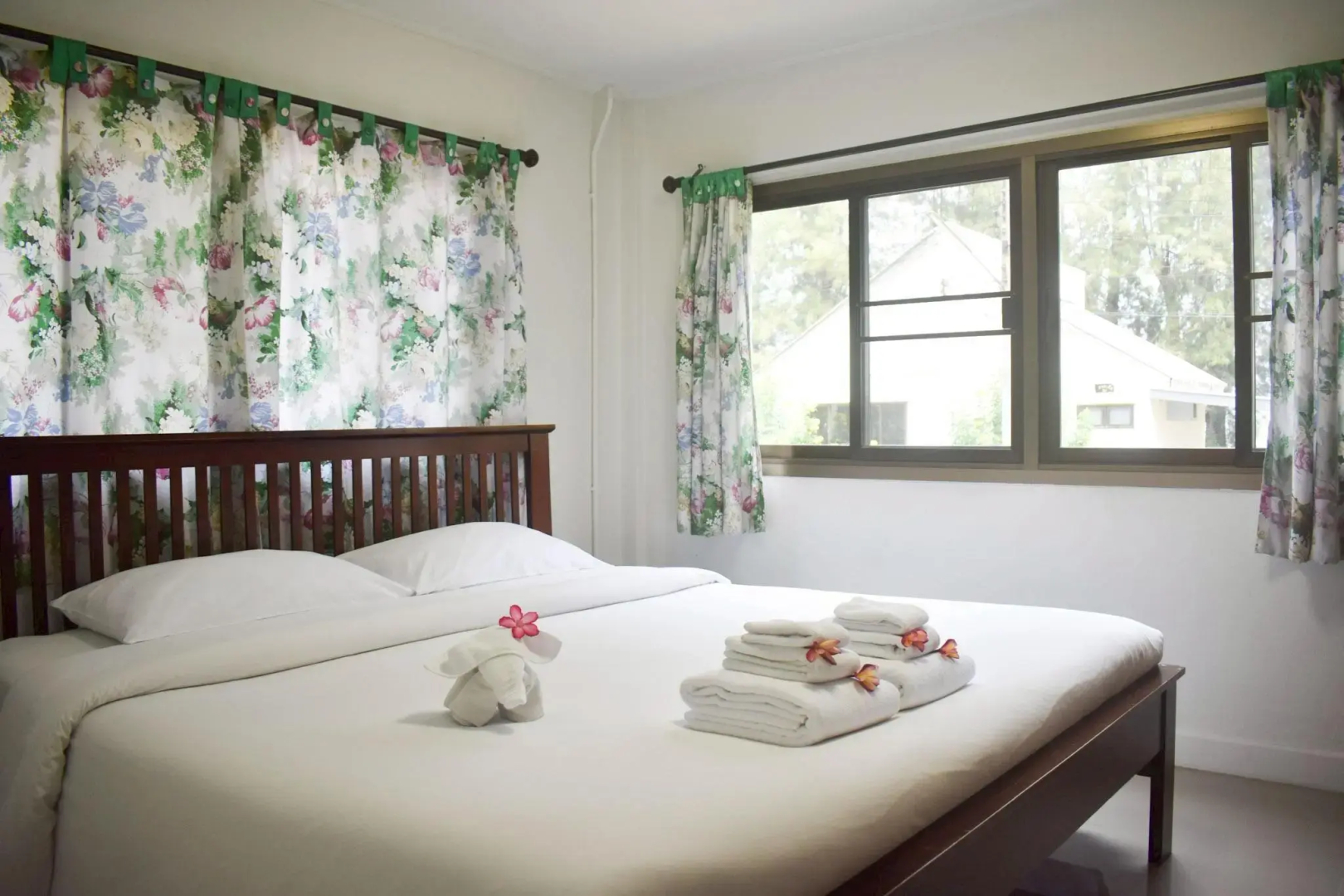 Foto - Seapine Beach Golf and Resort Hua Hin