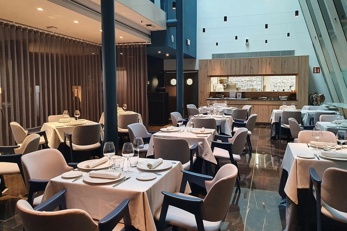 Photo - Hotel Palacio La Marquesa 4 Estrellas SUP