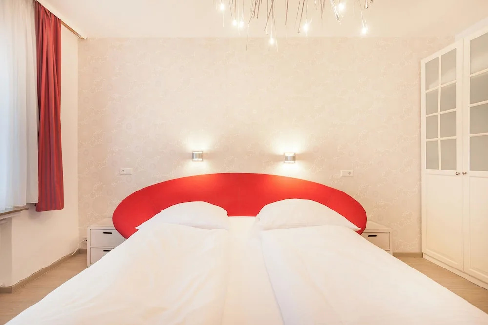 Foto - Union Hotel by TM