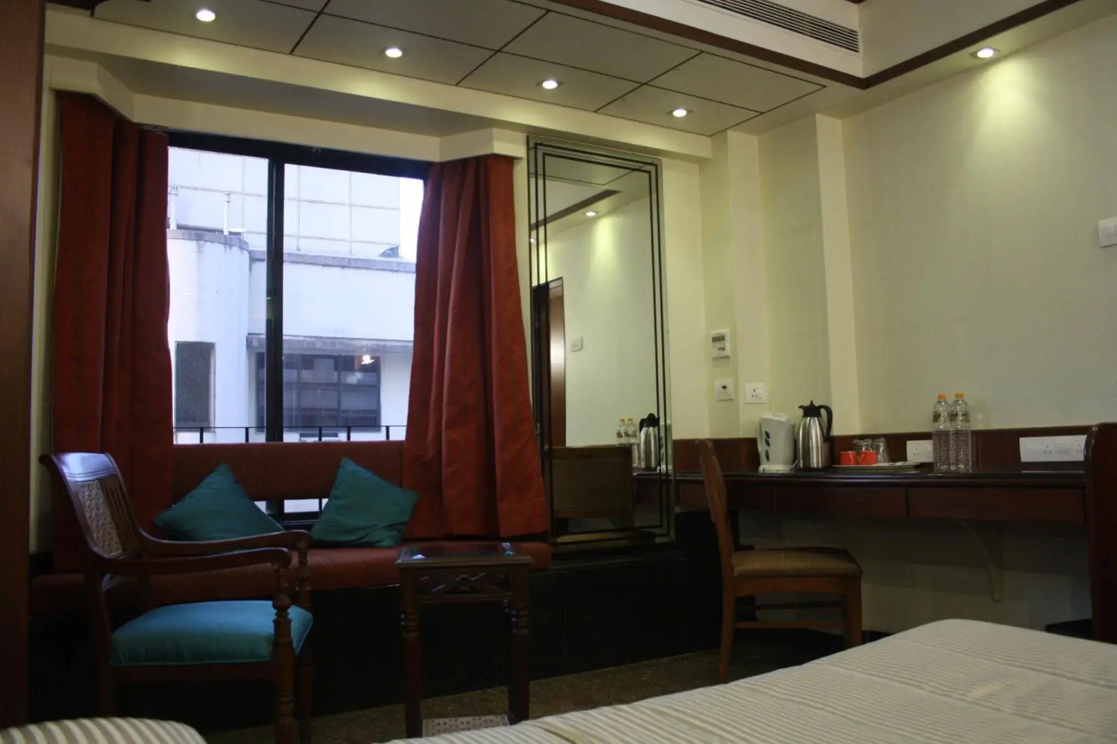 Photo - Kings International Juhu