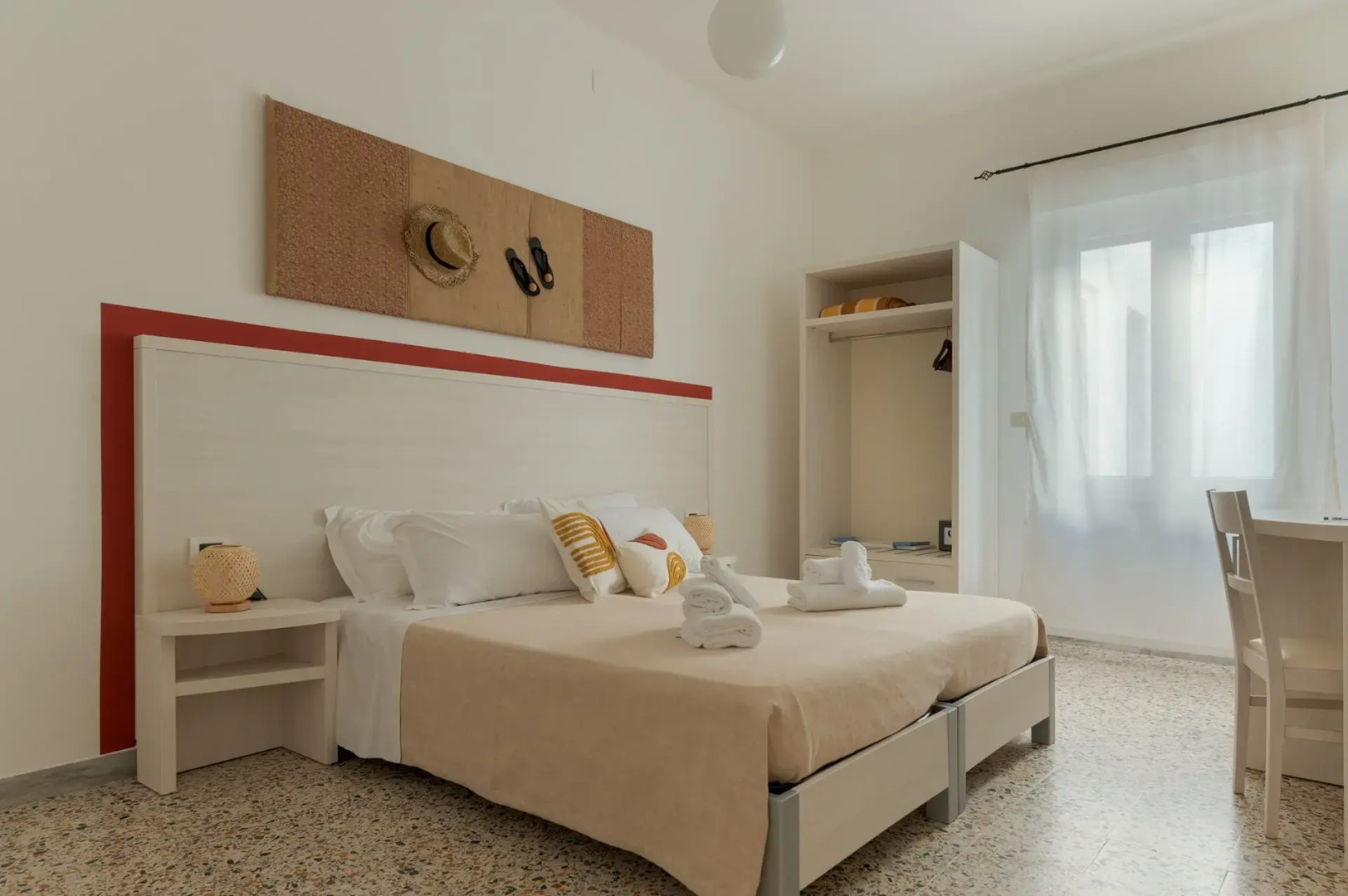 Photo - Hotel Maluentu