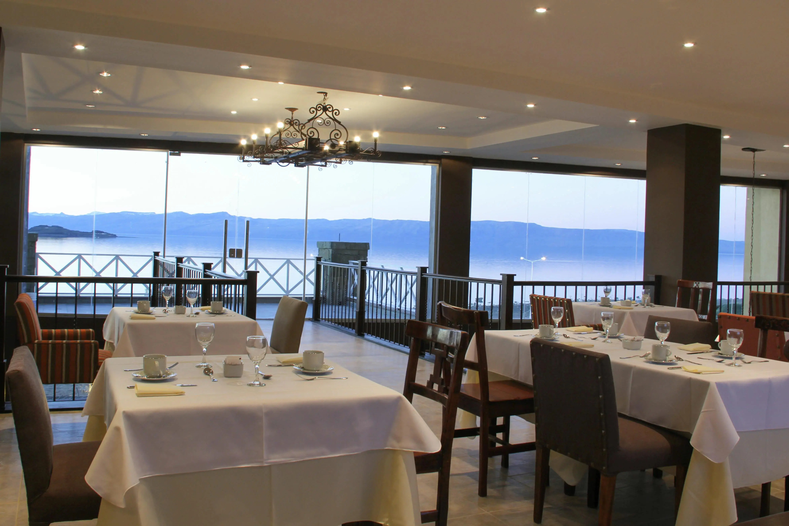 Foto - Hotel Las Dunas