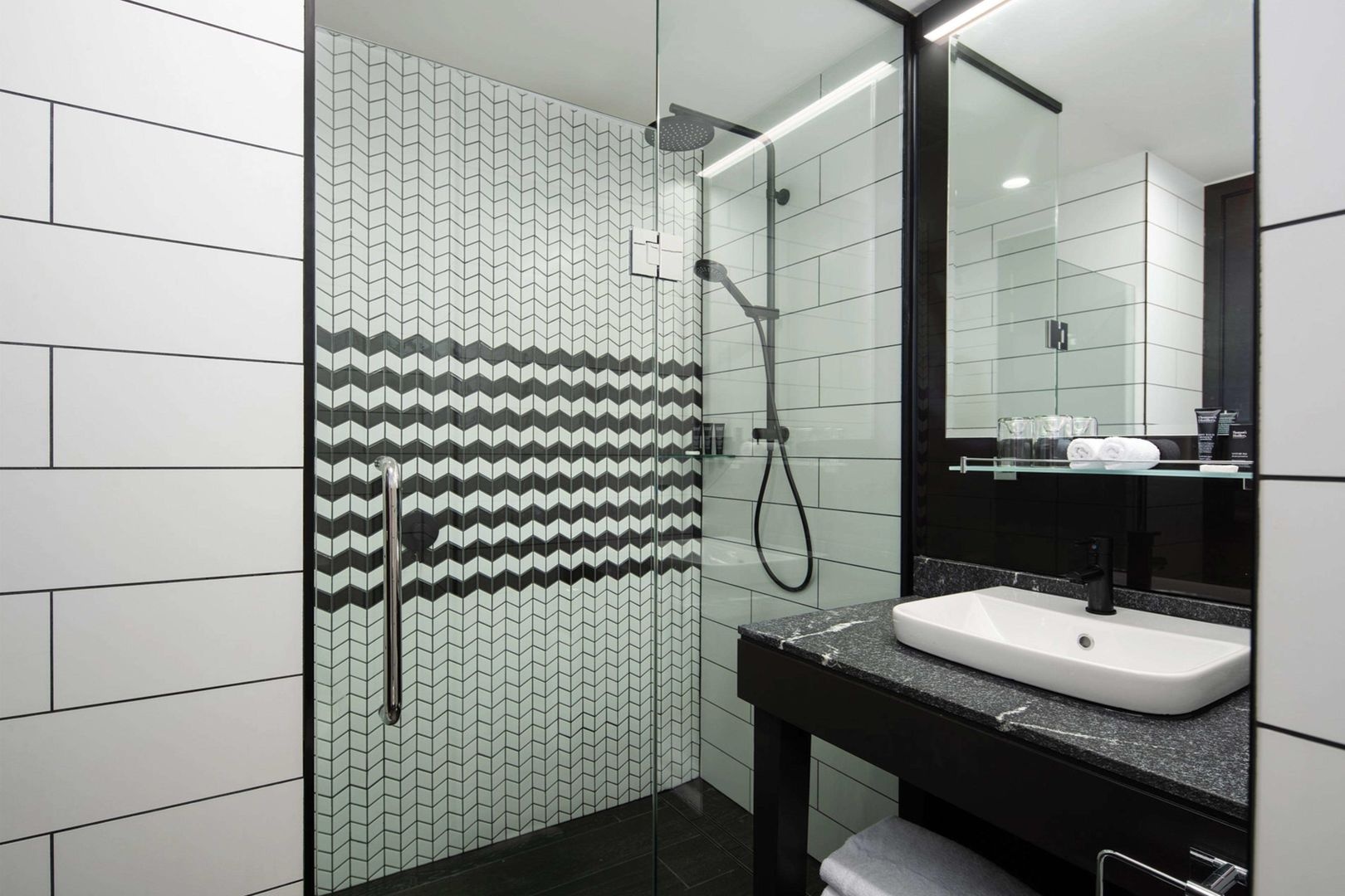 Foto - Rydges Wellington Airport