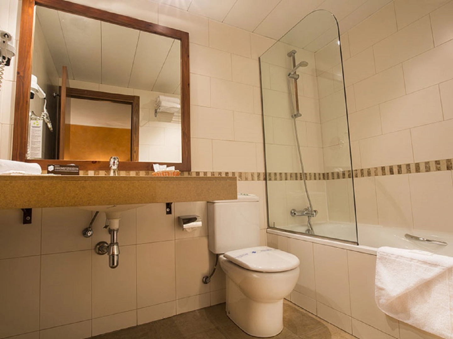 Photo - Hotel Magic Pas by Nexta