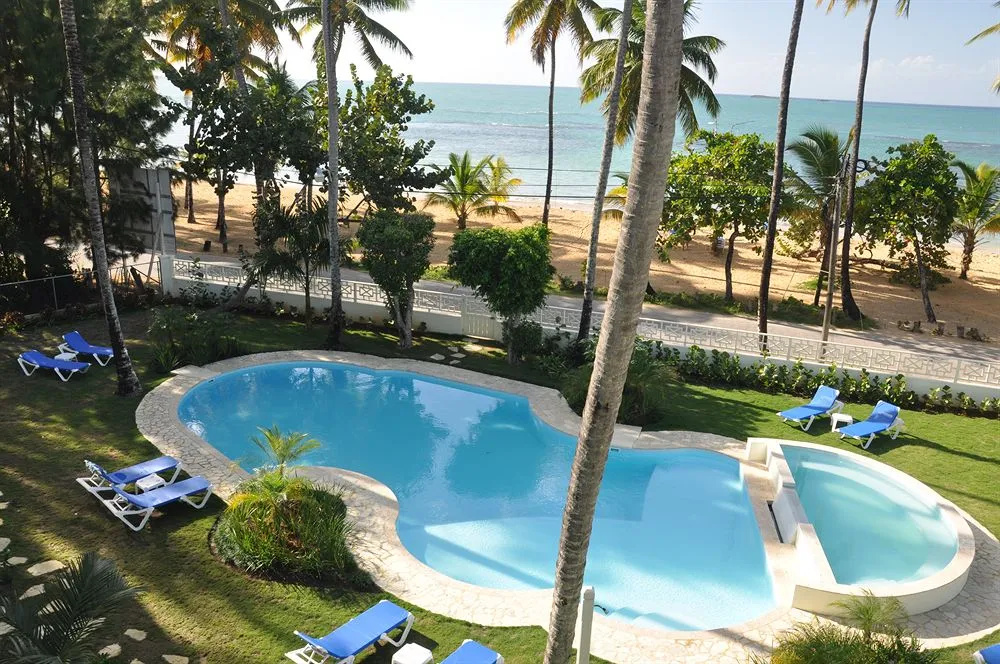 Foto - Hotel Residence Marilar