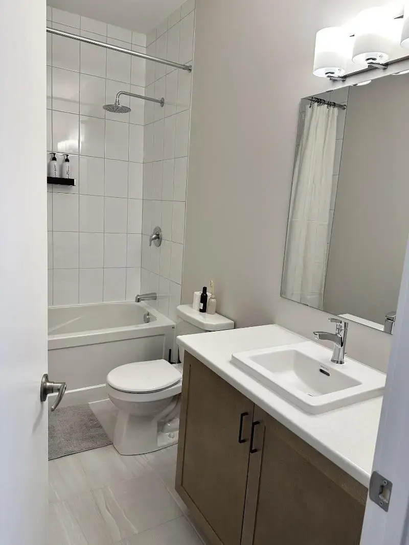 Foto - The Stay Lounge