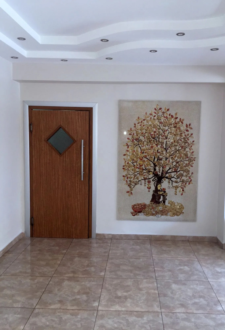 Photo - Topkapı Otel Özyavuz