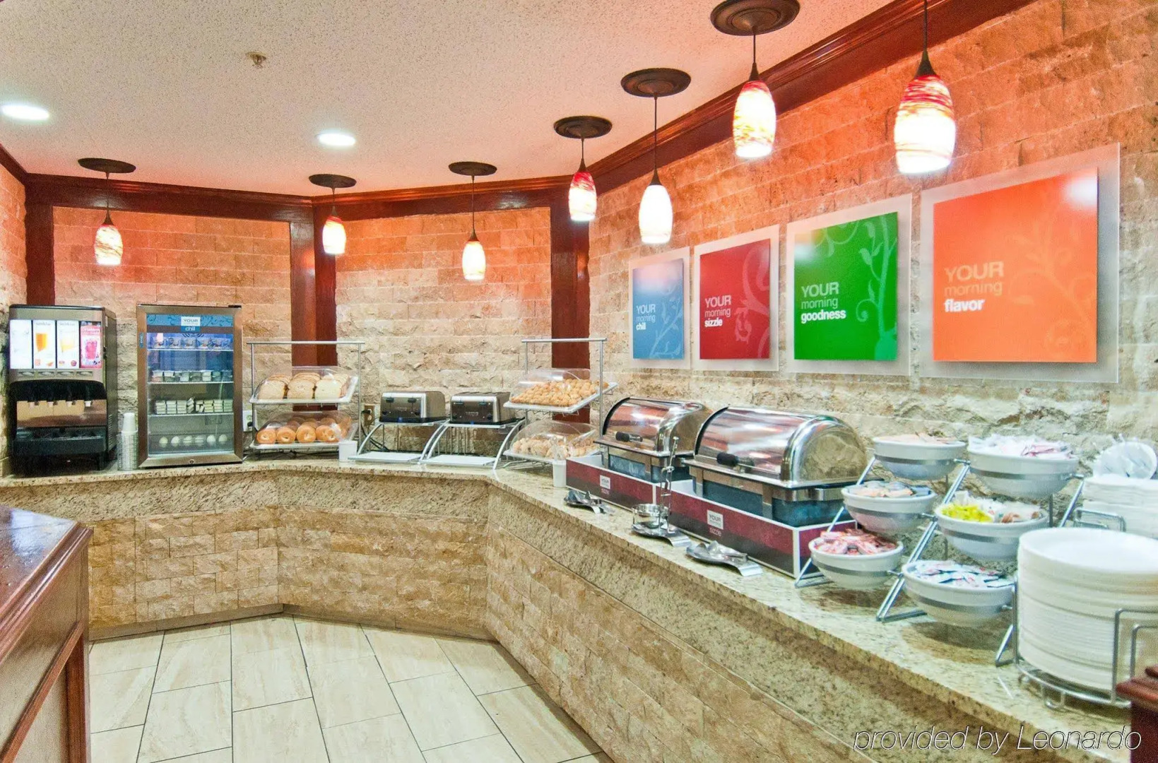 Photo - Addison Suites