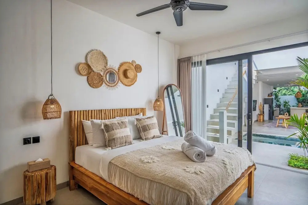 Photo - Surga Villa by Betterplace