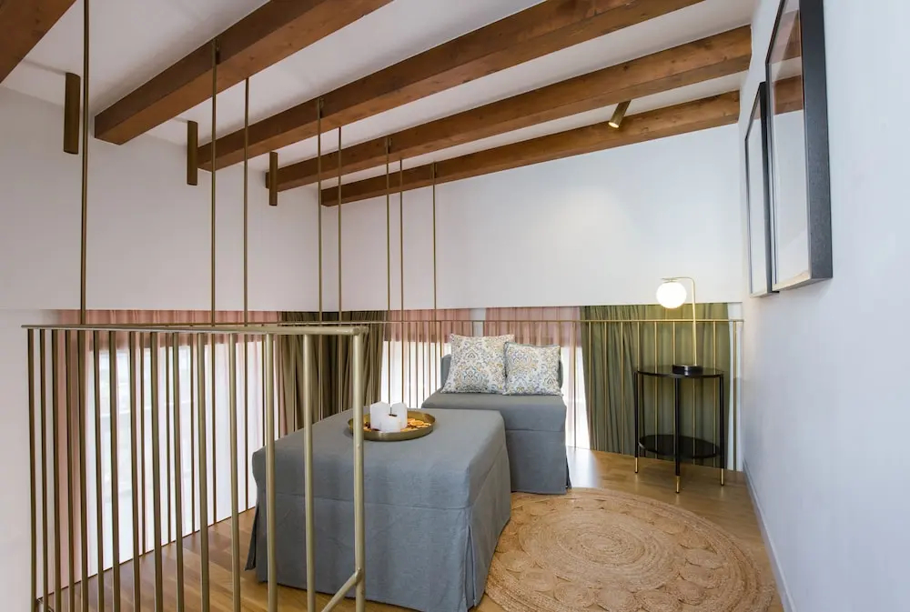 Photo - Neratze Hammam Suites