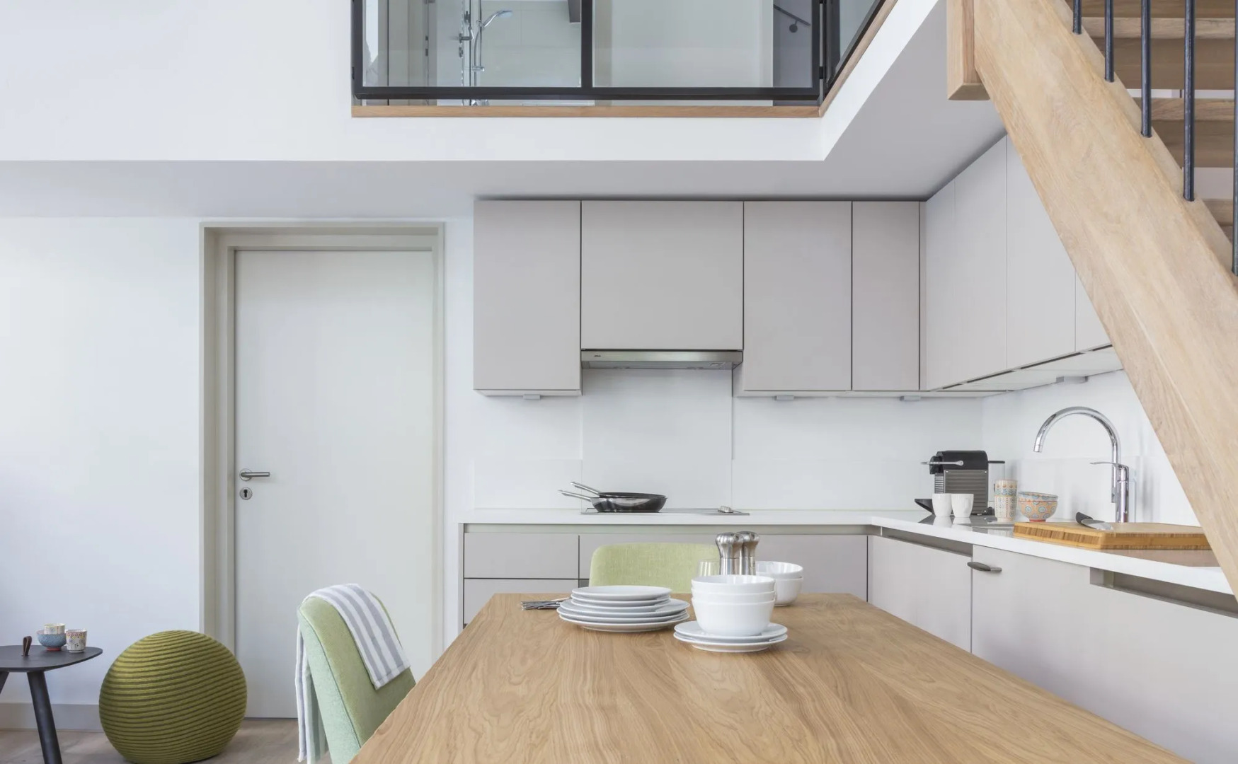 Foto - Wittenberg by Cove