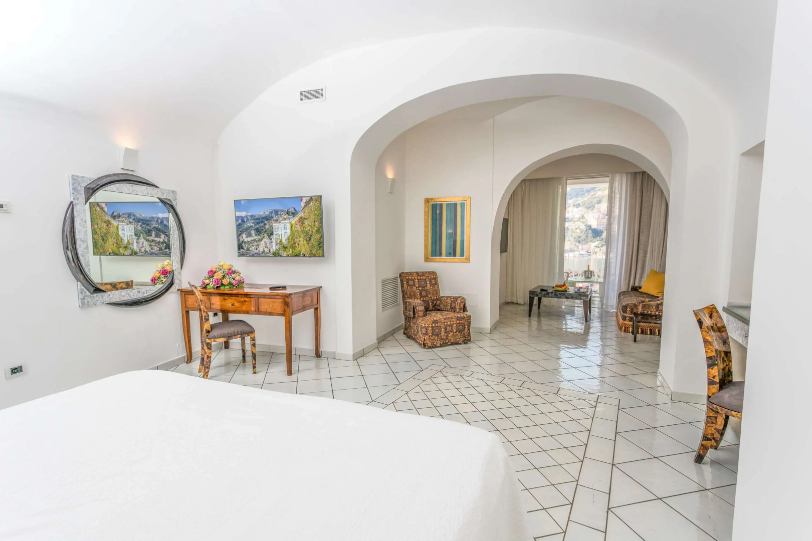 Photo - Hotel Marina Riviera