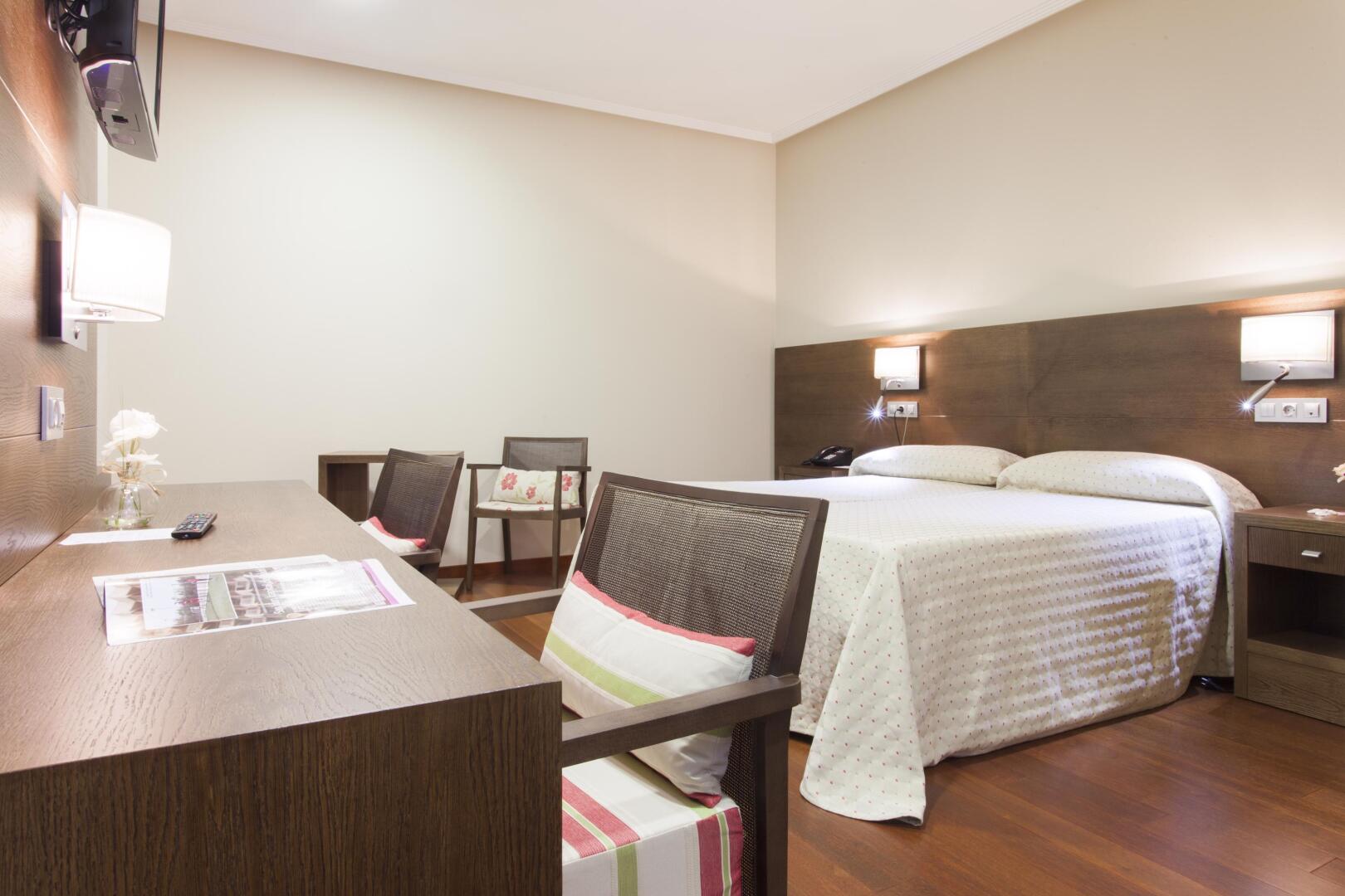 Foto - Soho Boutique Oviedo