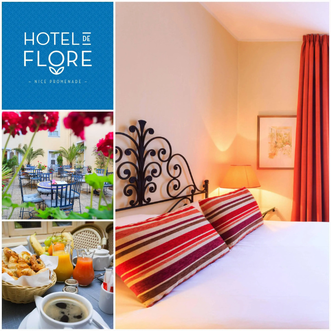 Foto - The Deck Hotel by Happyculture