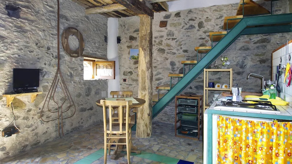 Foto - EcoBelmonte Albergo Diffuso