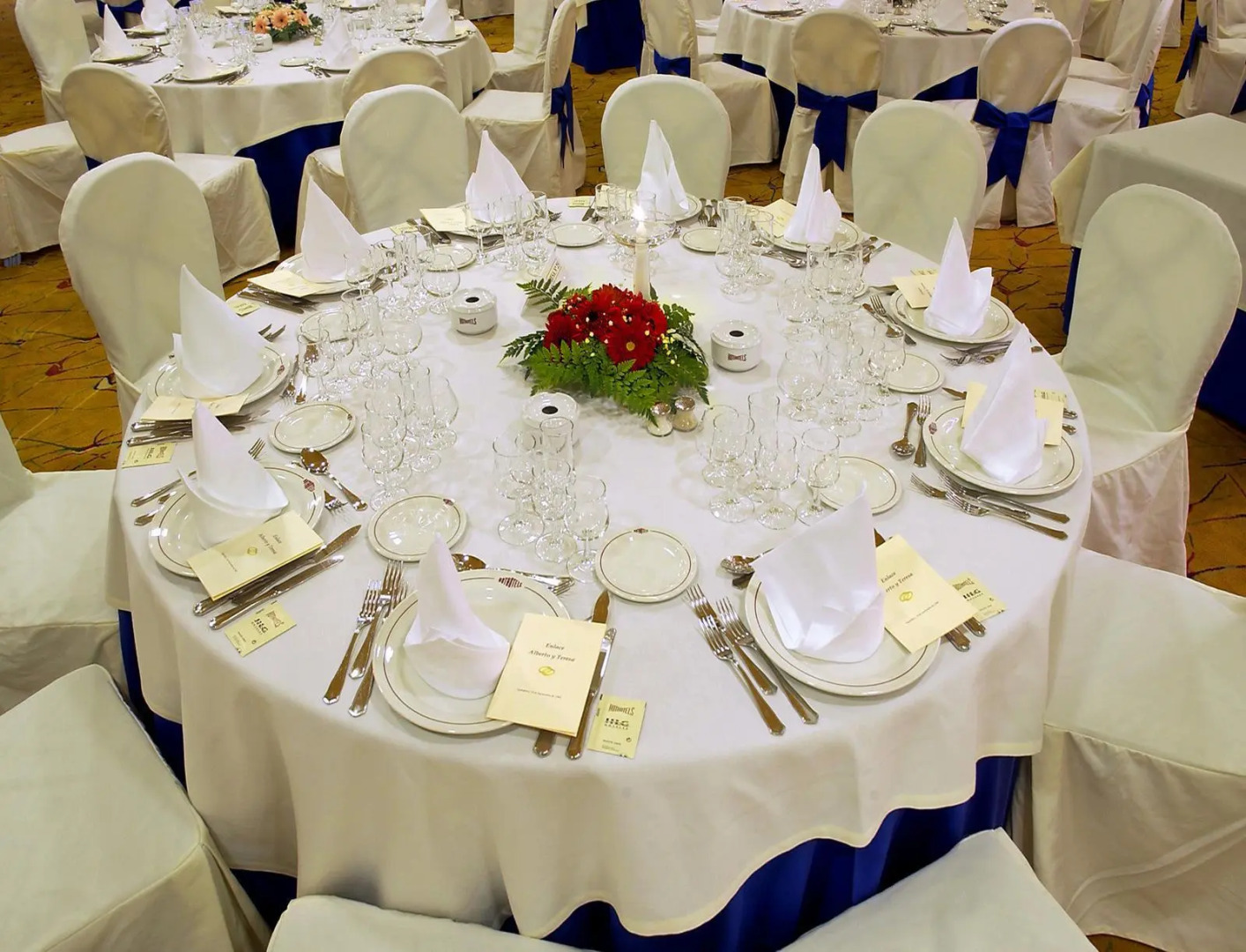 Photo - Hotel Moon Dreams Portomagno