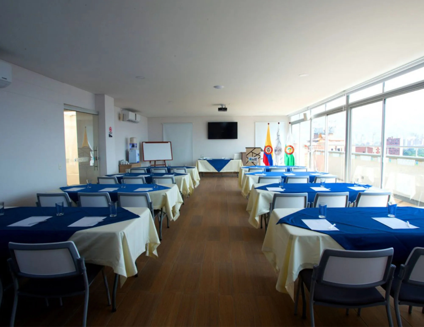Foto - Hotel Vivre