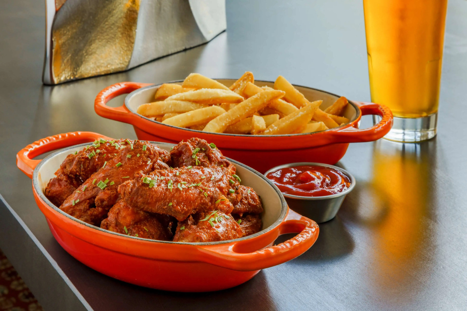 Foto - Hyatt Place Orlando / I-Drive / Convention Center