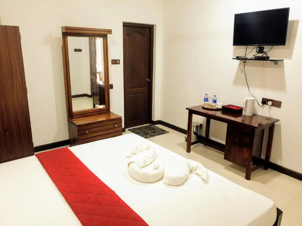 Photo - Kreation Hotels Colombo