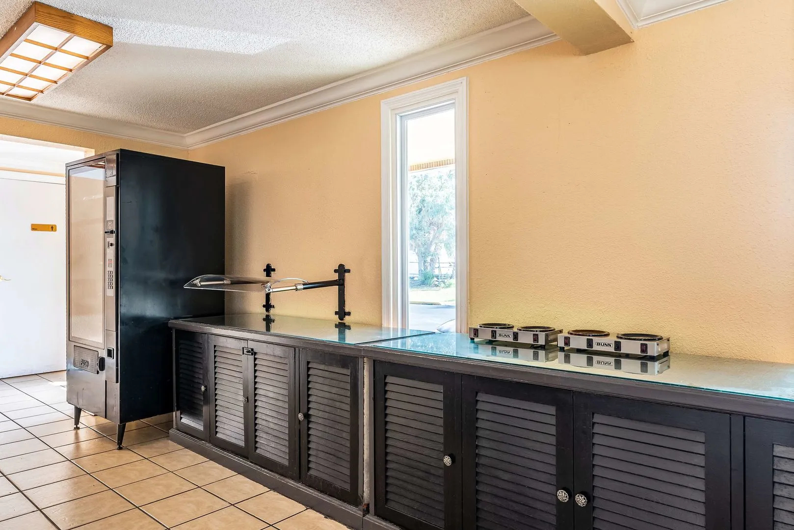 Foto - Super 8 by Wyndham Kissimmee-Orlando