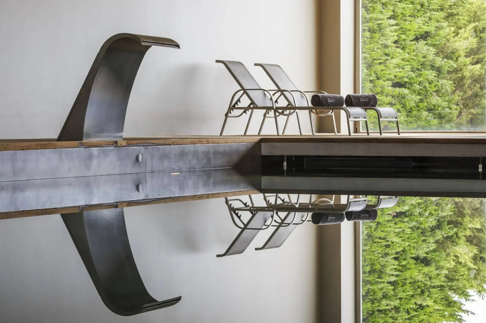 Foto - Villa C Boutique Hotel