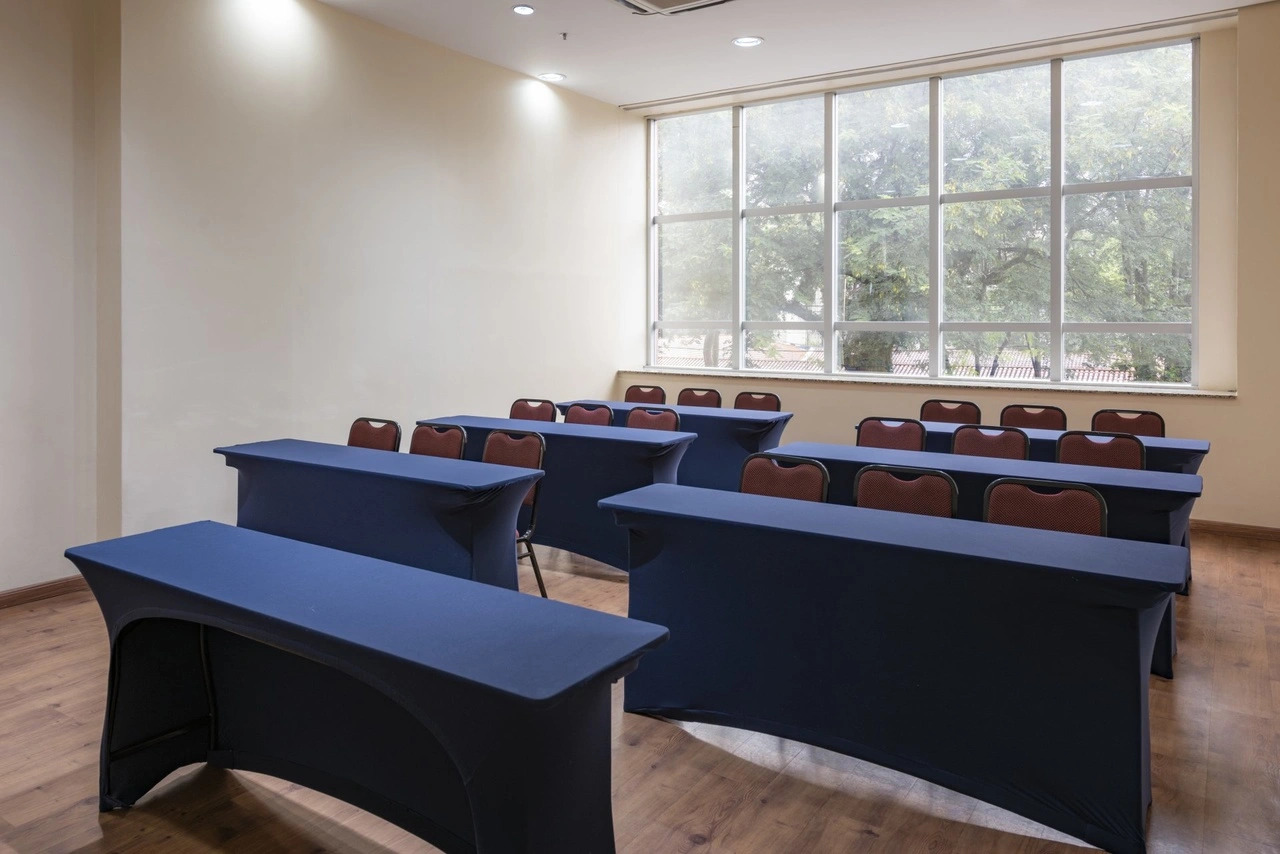 Photo - Monreale Plus São José dos Campos