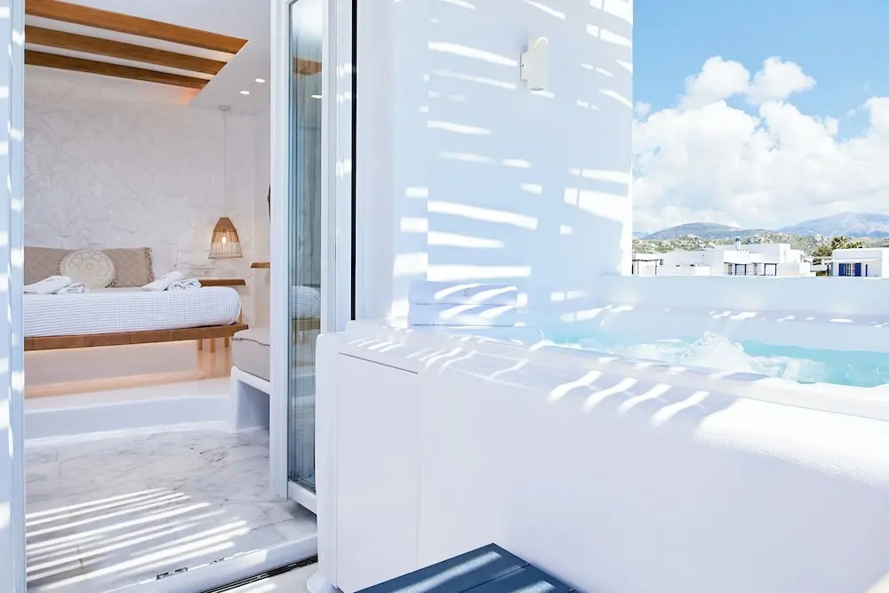 Dream on Plaka
