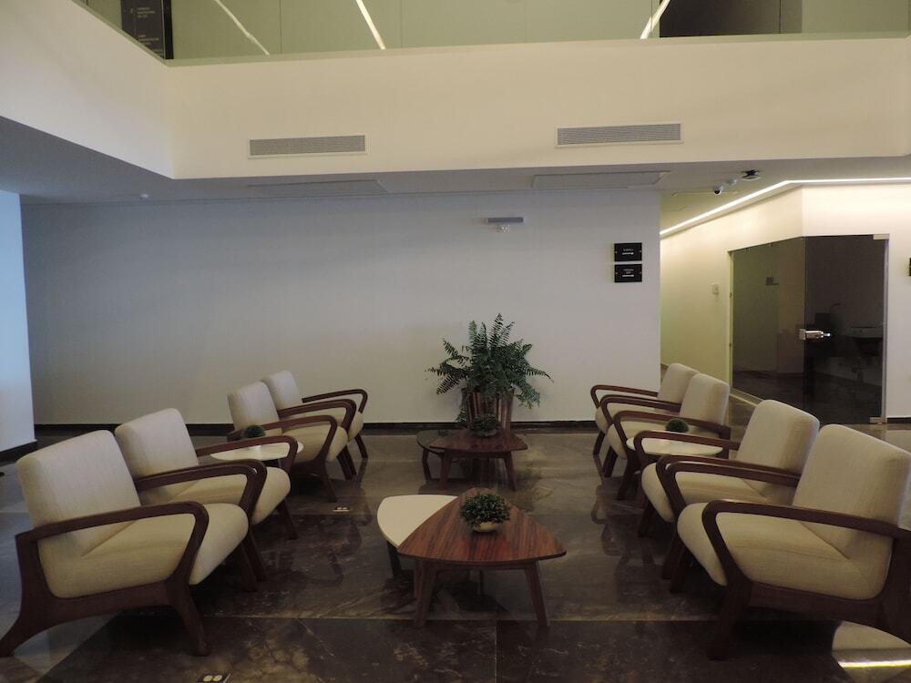 Photo - Hotel Plaza Sol Veracruz