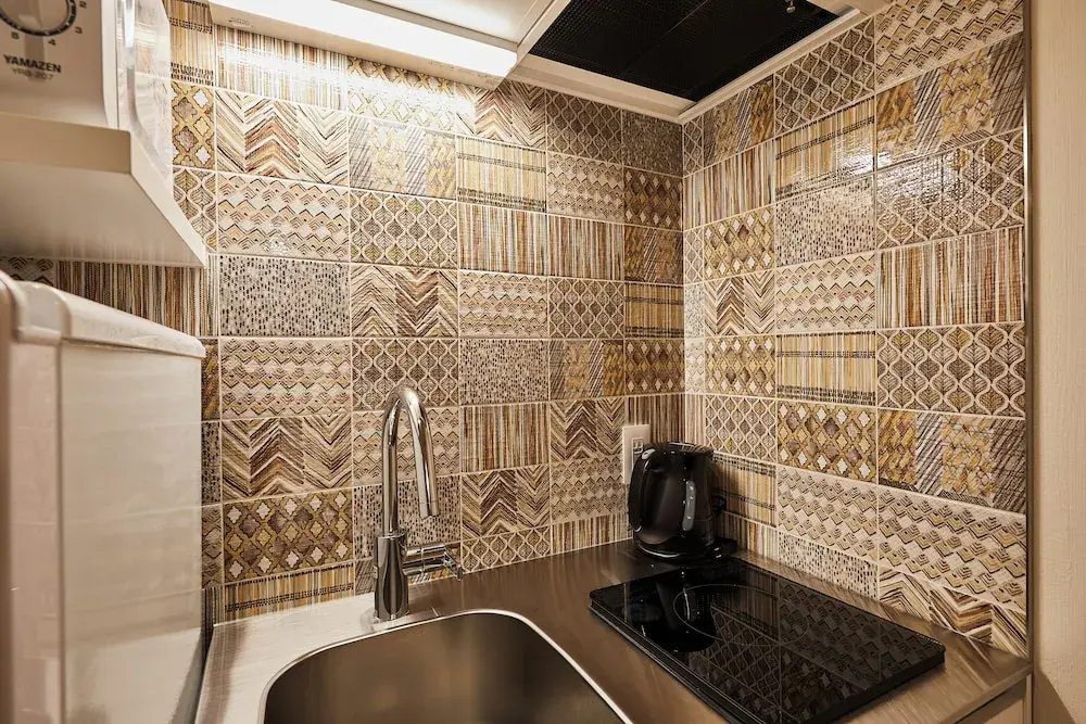 Foto - Hotel TORACO konohana