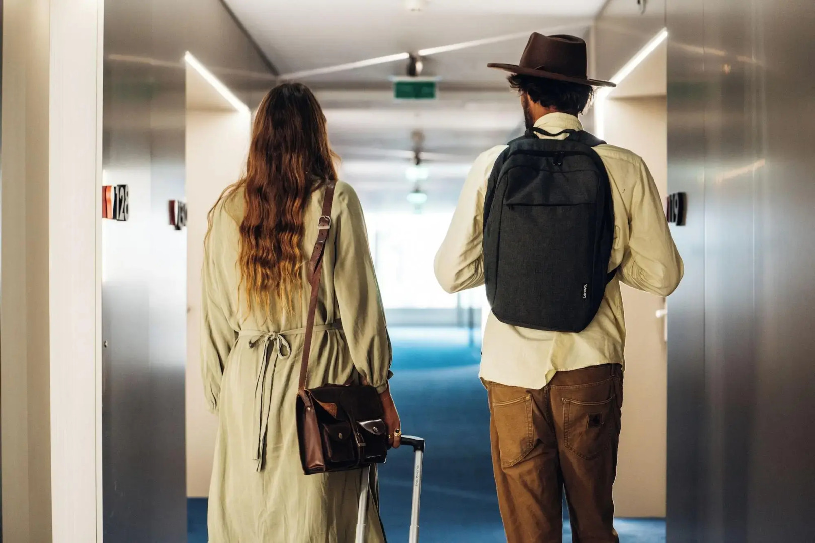 Photo - Stay Hotel Porto Aeroporto