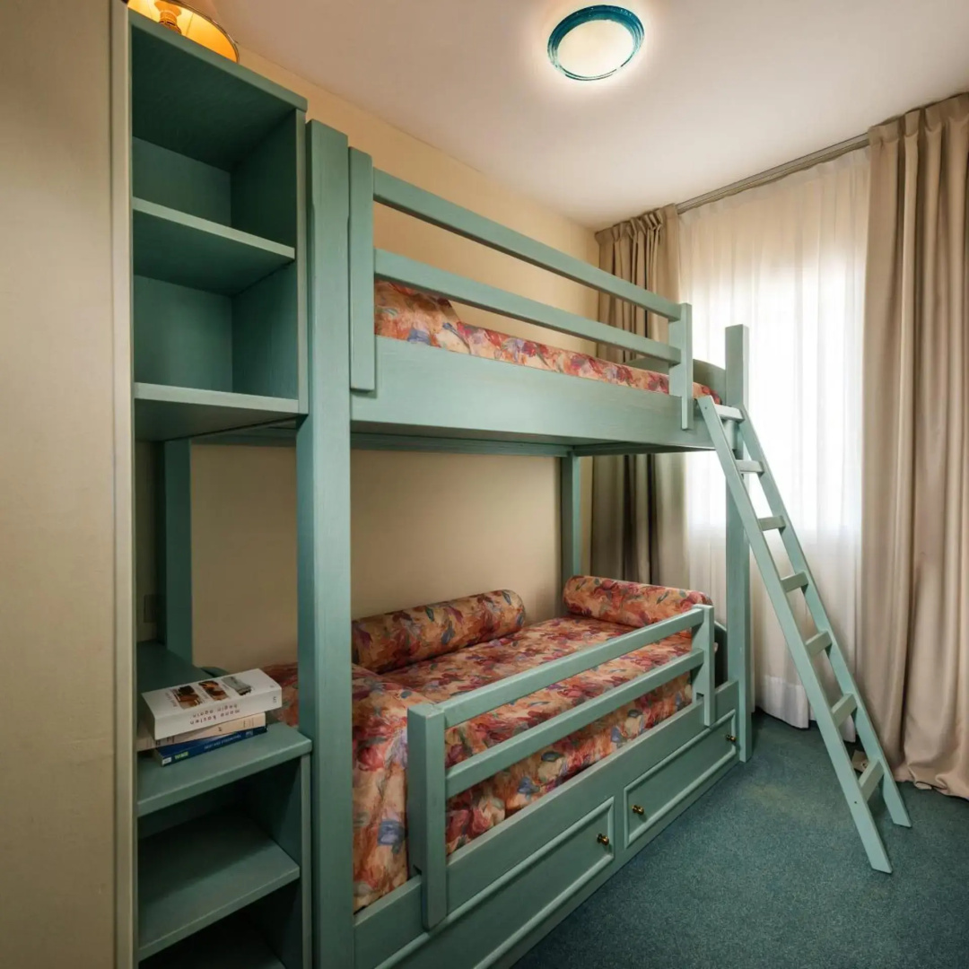 Photo - SALUS Smart & Chic Hotel