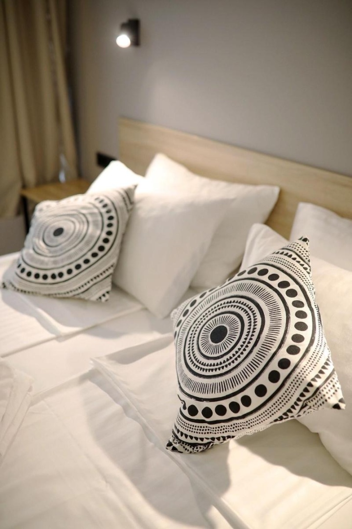 Photo - Teatro Verdi Hotel
