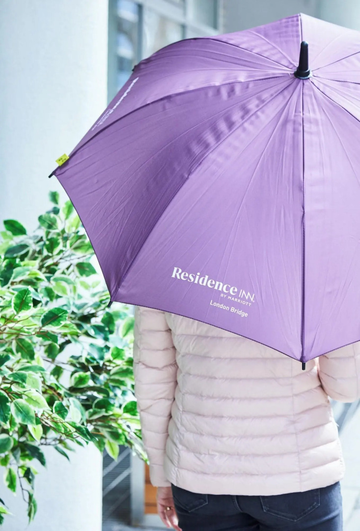 Photo - Residence Inn by Marriott London Bridge