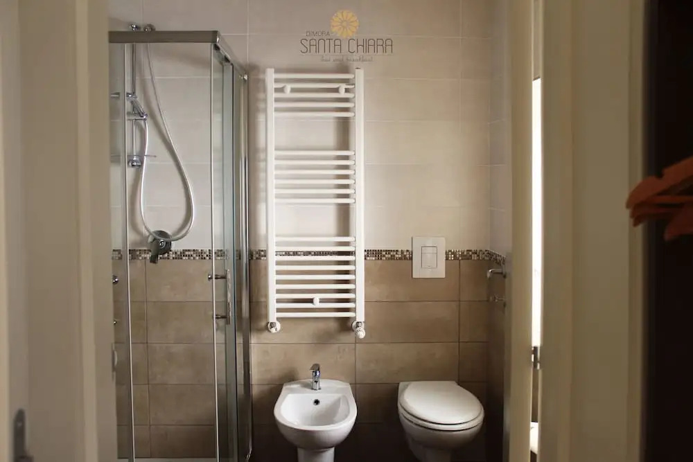 Photo - B&B Dimora Santa Chiara