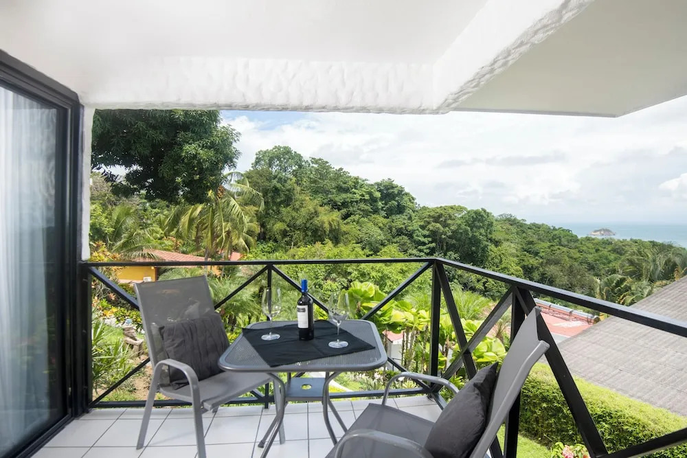 Foto - Villa Roca Boutique Resort & Suites - ADULT ONLY