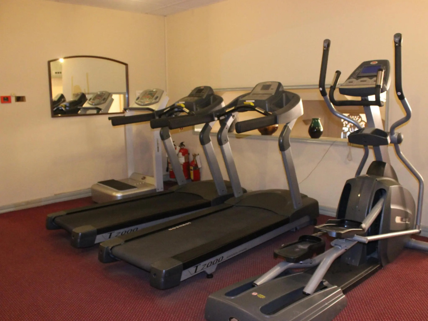 Foto - Bat Dat Hotel